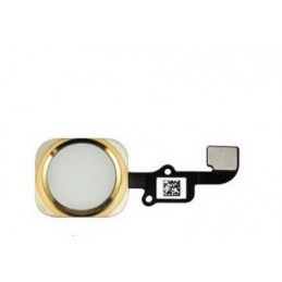 Nappe bouton Home Or Iphone...