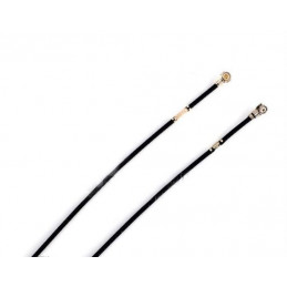 Cable antenne iPhone 6 Plus