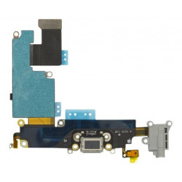 Nappe dock de charge + jack...