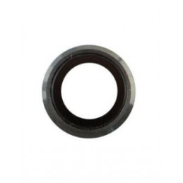 Lot de 5 vitres caméra...