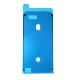 Adhésif d'étanchéité noir...