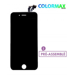 Ecran LCD + vitre tactile...