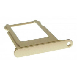 Rack sim iPhone 6 Plus Or