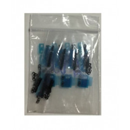 (lot de 10)Grille...