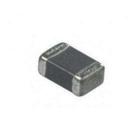 Lot de 5 Fusibles rétro...