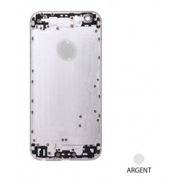 Chassis Iphone 6 Plus...
