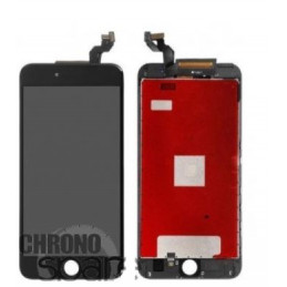 Ecran LCD + vitre tactile...