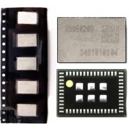 Lot de 10 controleurs wifi...