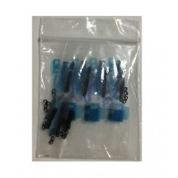 (lot de 10)Grille...