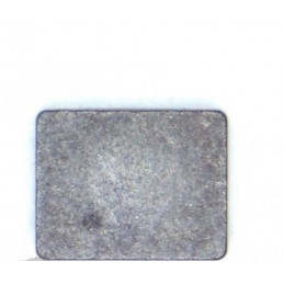 Lot de 10 bobines...