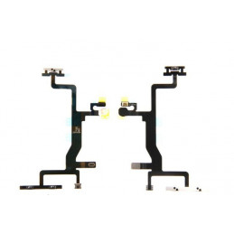 Nappe on off, Volume, Micro...