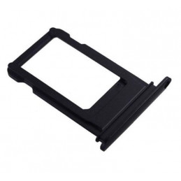 Rack sim iPhone 6s Gris...