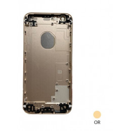 Chassis arrière iPhone 6S...
