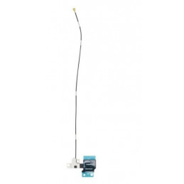Antenne Wifi iPhone 6S