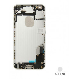 Châssis arrière iPhone 6S...