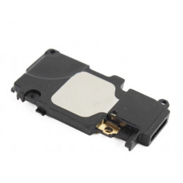 Haut-parleur iPhone 6S