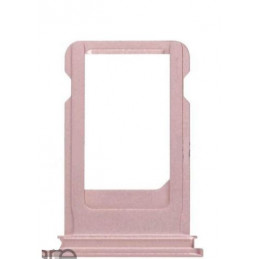 Rack sim iPhone 6s Rose