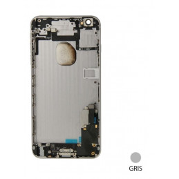 Châssis arrière iPhone 6S...