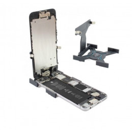 iHold ™ Outil support LCD...