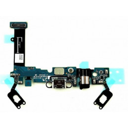 Dock connecteur de charge...