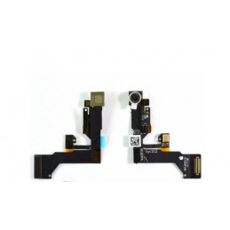 Nappe capteur de proximité...