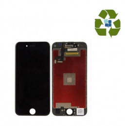 Ecran LCD + vitre tactile...