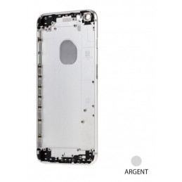 Chassis arrière iPhone 6S...